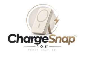 Snap Charge